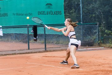 Bild 133 - Kaltenkirchen  ITF / Masters Nord